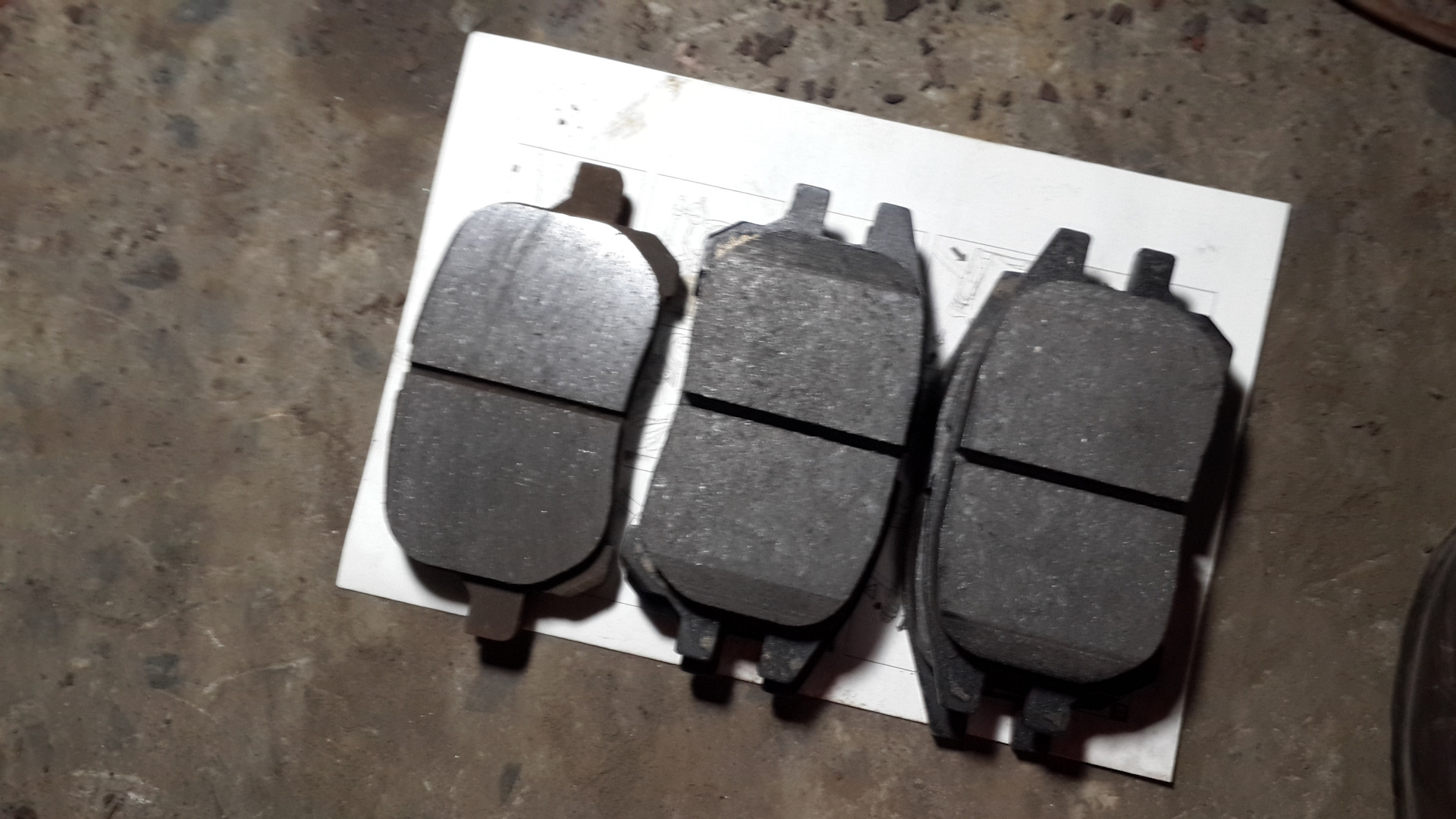 колодки тормозные задние форд фокус 2 дисковые. от чего подходят колодки. колодки carina-e advics. 3 передние колодки. передние тормозные колодки на хендай акцент тагаз артикул.