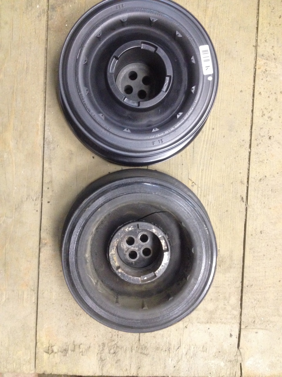 Демпфер крутильных колебаний фав 3252. Демпфер крутильных колебаний. Демпфер крутильных колебаний n57 sat. Демпфер крутильных колебаний n57 sat артикул. Демпфер крутильных колебаний на ровер 45.