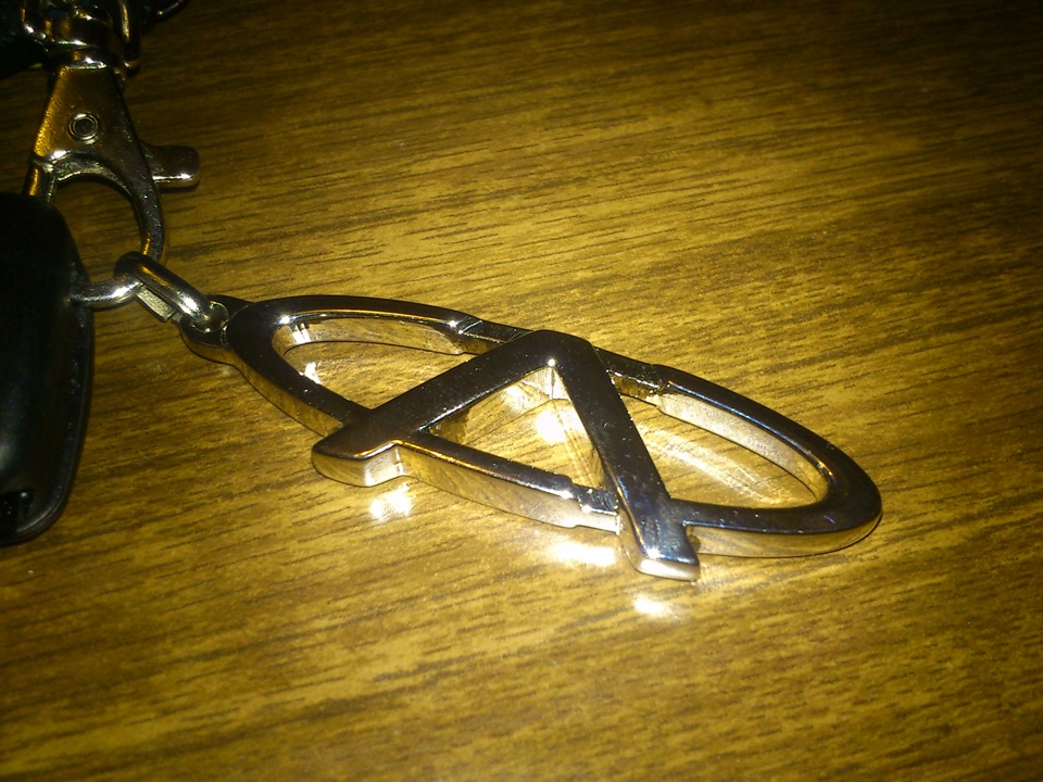 Брелок чери тигго 4. Автобрелок для черри тигго из фанеры. Брелок vesta. Брелок чери тигго 4 про. Брелок чери тигго 4 про.