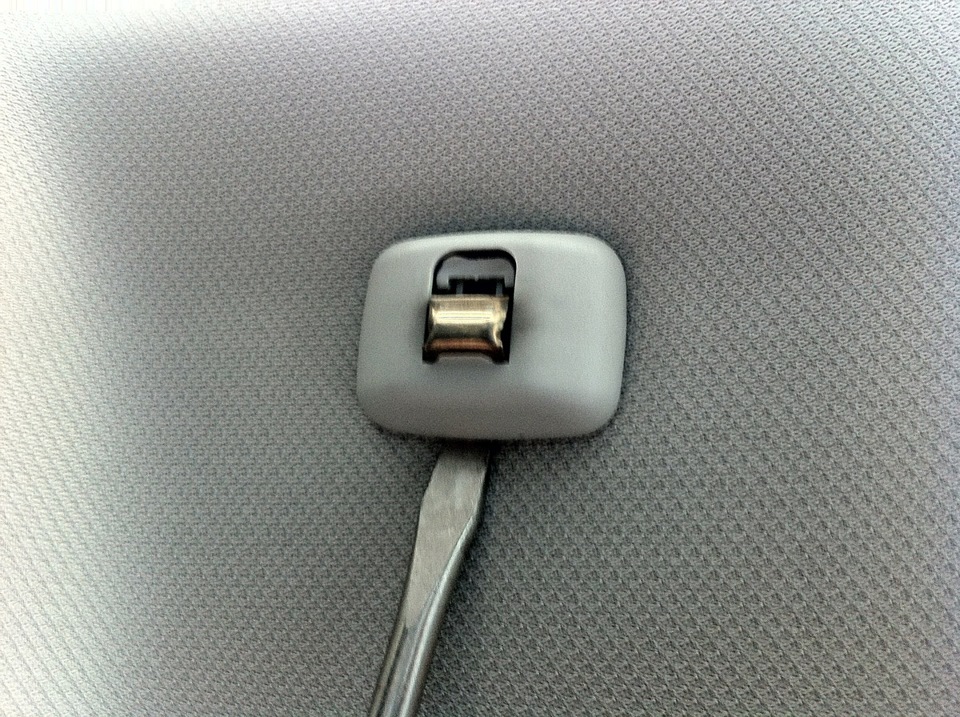 Как снимается обшивка крыши