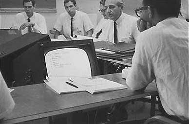 Douglas engelbart что изобрел. Смотреть фото Douglas engelbart что изобрел. Смотреть картинку Douglas engelbart что изобрел. Картинка про Douglas engelbart что изобрел. Фото Douglas engelbart что изобрел