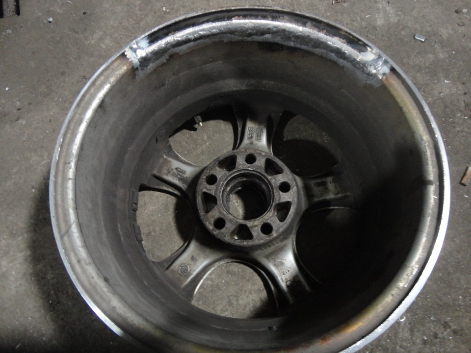 диски на машину. колесный диск. форум литых дисков. полировка легкосплавных дисков. форум литых дисков.