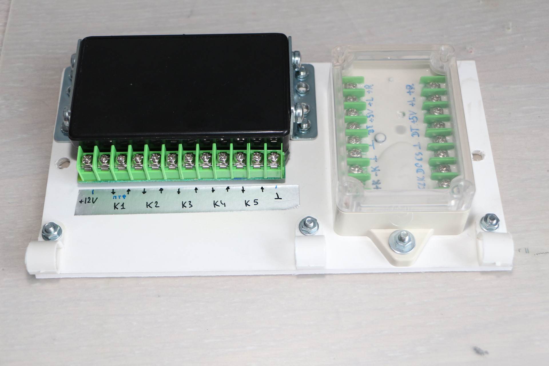 реле вл-65м1. блок приемно-контрольный охранно-пожарный с2000-4. блок - измерительно - исполнительный бии. силовое реле 5квт. выносной блок реле на din рейку.