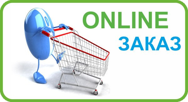 Автозапчасти ВАЗ Нива Классика и передний привод купить за халявный ...