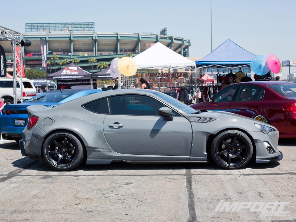 Фото в бортжурнале Opel Kadett E