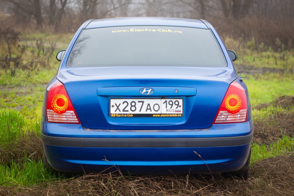 Hyundai elantra xd j3. Hyundai elantra g 3. Hyundai elantra (3g). Hyundai elantra g 3. Hyundai elantra 3.