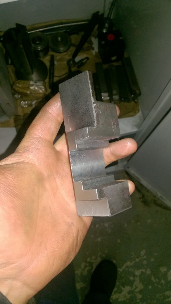 Выставление ГРМ на м60 — BMW 5 series (E34), 3 л., 1992 года | своими ...