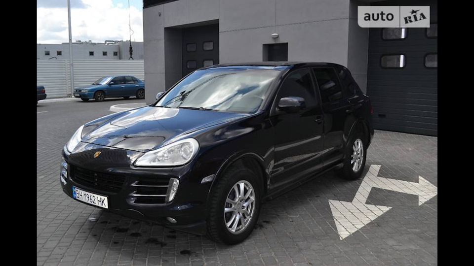 отзывы владельцев porsche cayenne diesel 2009 отзывы владельцев porsche cayenne diesel 2009