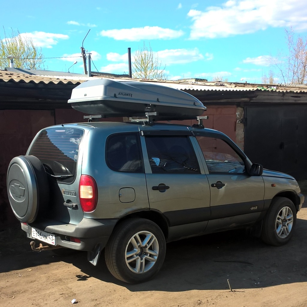 Terra drive 440 нива шевроле. нива шевроле 2006 черная с багажником на крыше. крыша chevrolet niva. крыша chevrolet niva. крыша chevrolet niva.