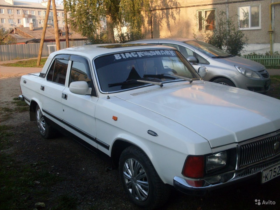 Авито волга 31. Волга 3102 SL. ГАЗ 3102 О 200 ОО 62. ГАЗ-3102 Avito.