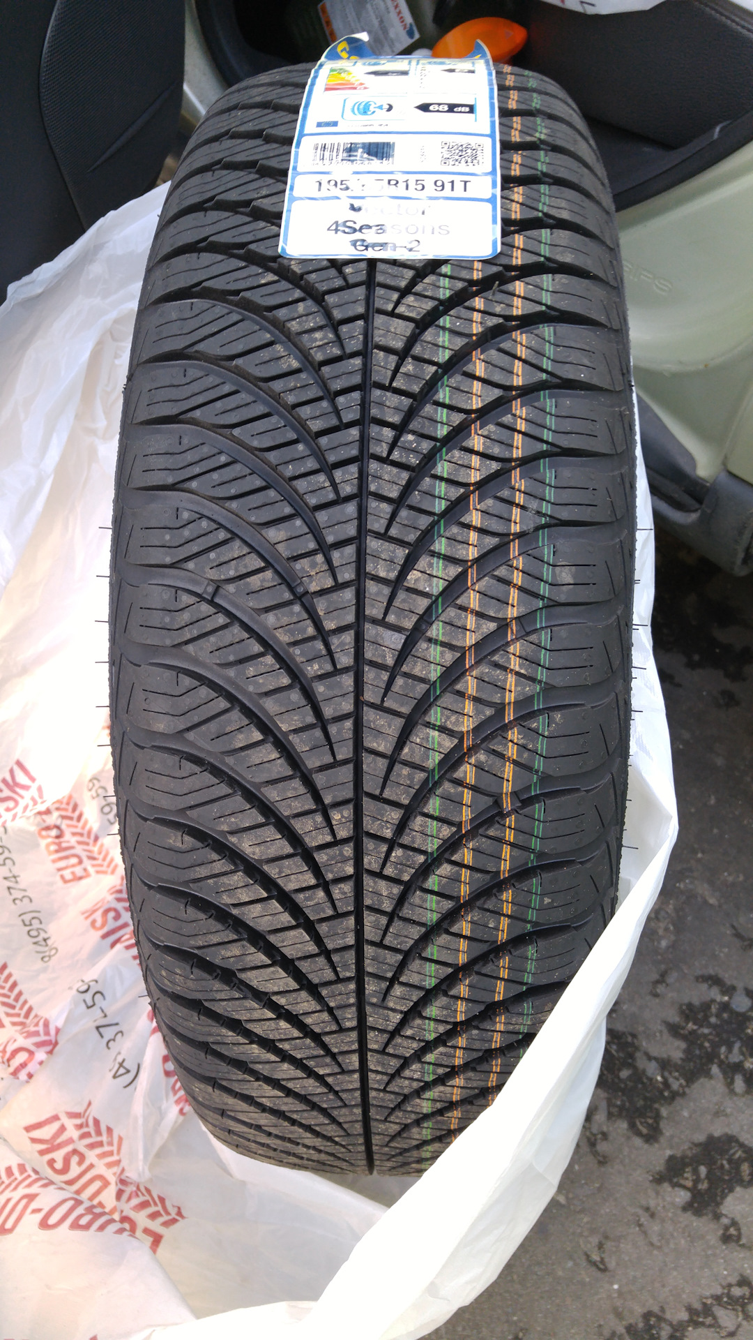 Goodyear vector 4 seasons. Goodyear vector 4 Seasons Gen-2. Goodyear vector 4 Seasons Gen-3. Goodyear vector 4seasons Gen-3 этикетка. Goodyear vector 4 Seasons Gen-3 SUV 225/60 r17.