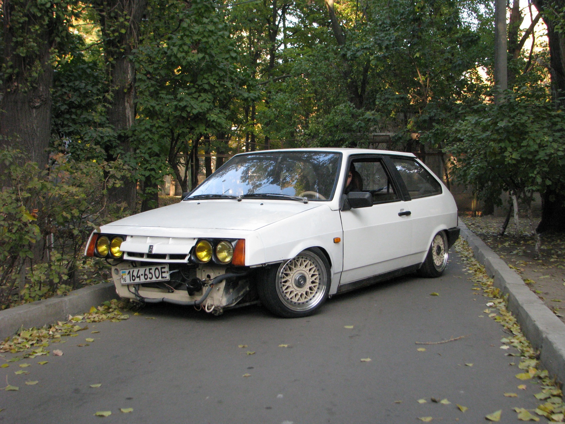 Ваз-2108 turbo. Ваз 2109 короткокрылая. Т 2108. Т 2108. Т 2108.