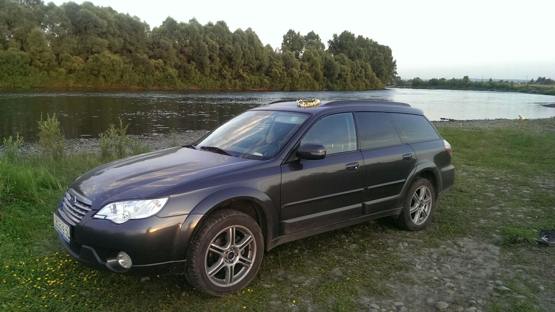 Клиренс аутбек. Subaru Outback 2008. Субару Аутбек 2008 2.5 МКПП. Subaru Outback 2007 дорожный просвет. Субару Аутбек 2008 клиренс.