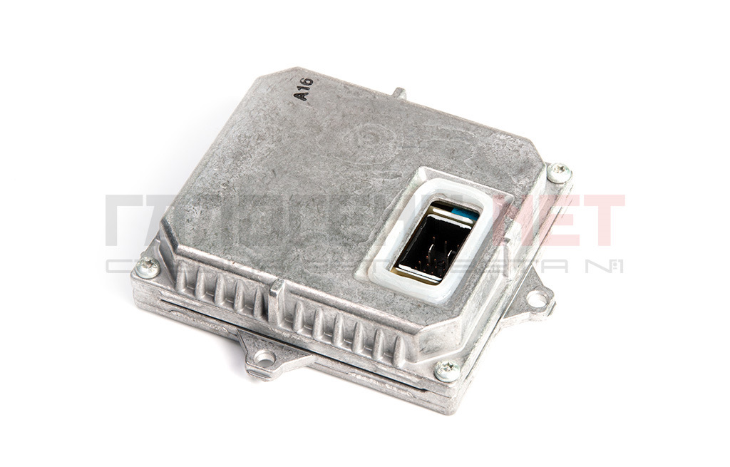 Блок розжига bosch al 2. Блок bosch 2. 1 307 329 076 как установить. Блок электроники бош 14-125ci. A2048203285.