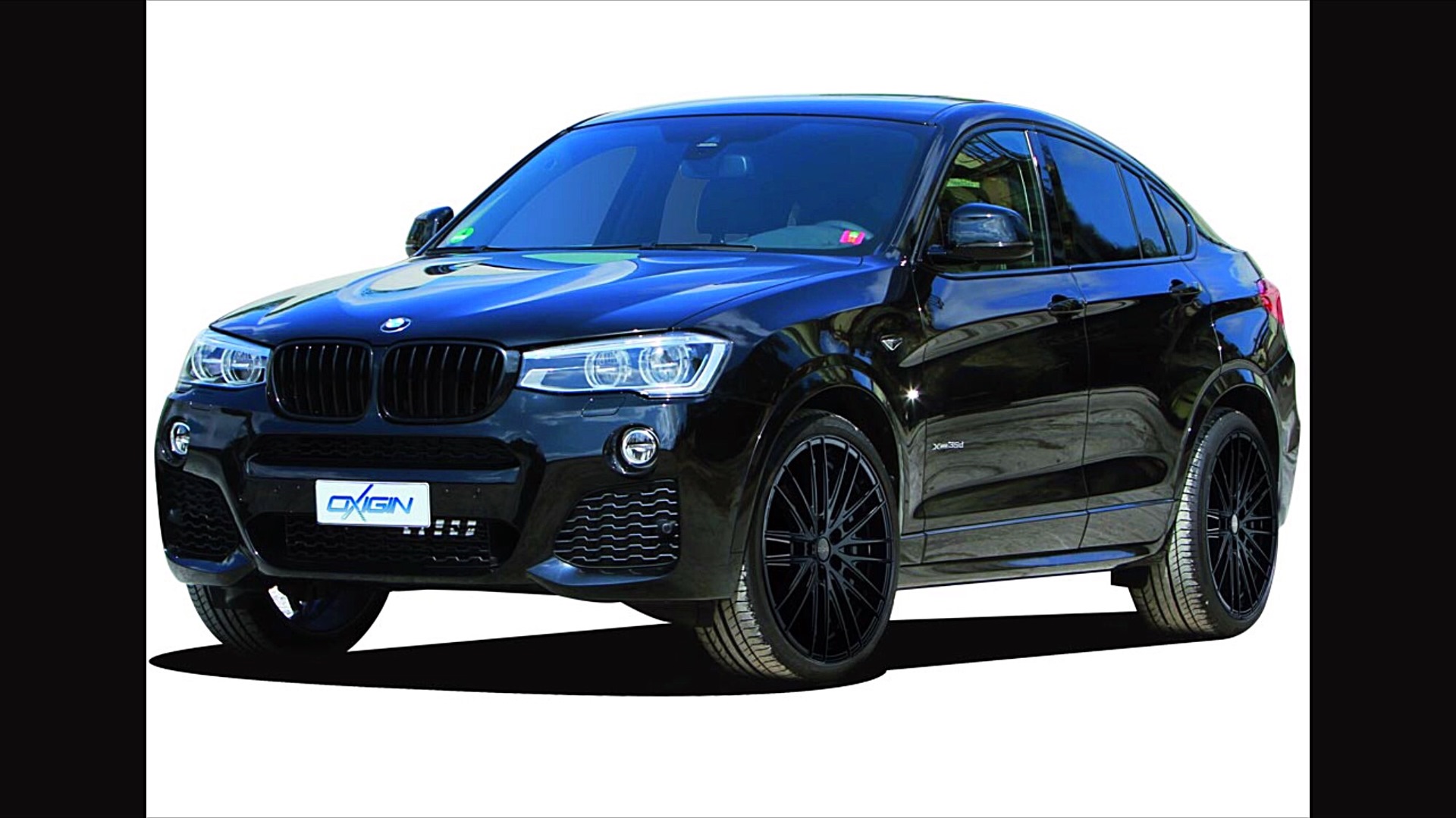 X 4.5. BMW x4 r20. BMW x4 f26 r19. BMW x4 r18. BMW x4 20.