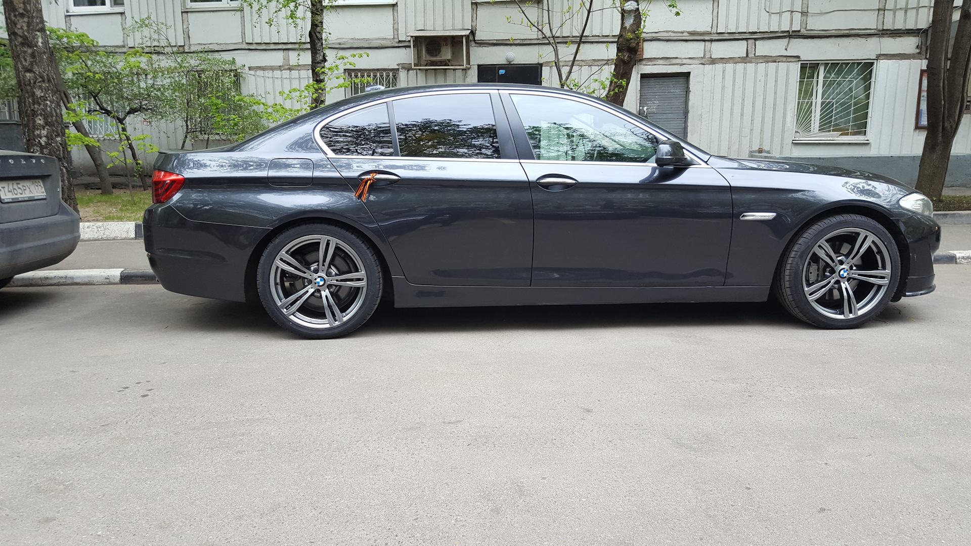 Цвета м стиль. BMW 343 стиль 19 f10. 343 Стиль BMW f10. BMW f10 343 стиль r20. 437 Стиль BMW f10.