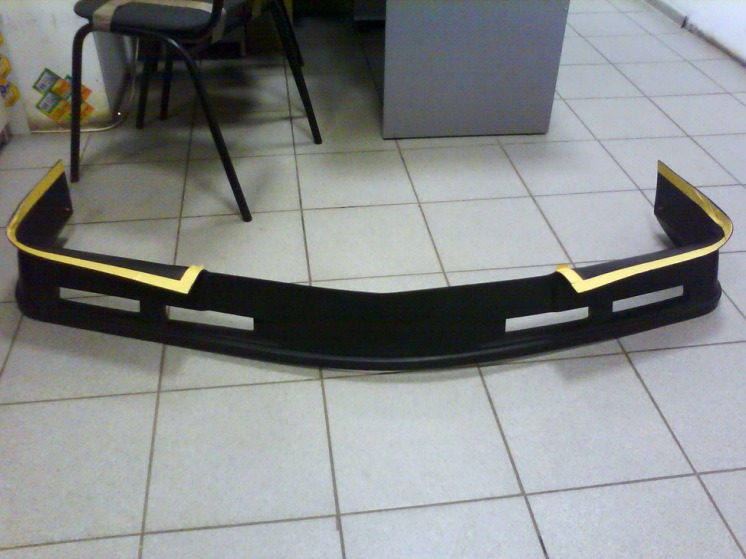 Фото в бортжурнале Opel Rekord E