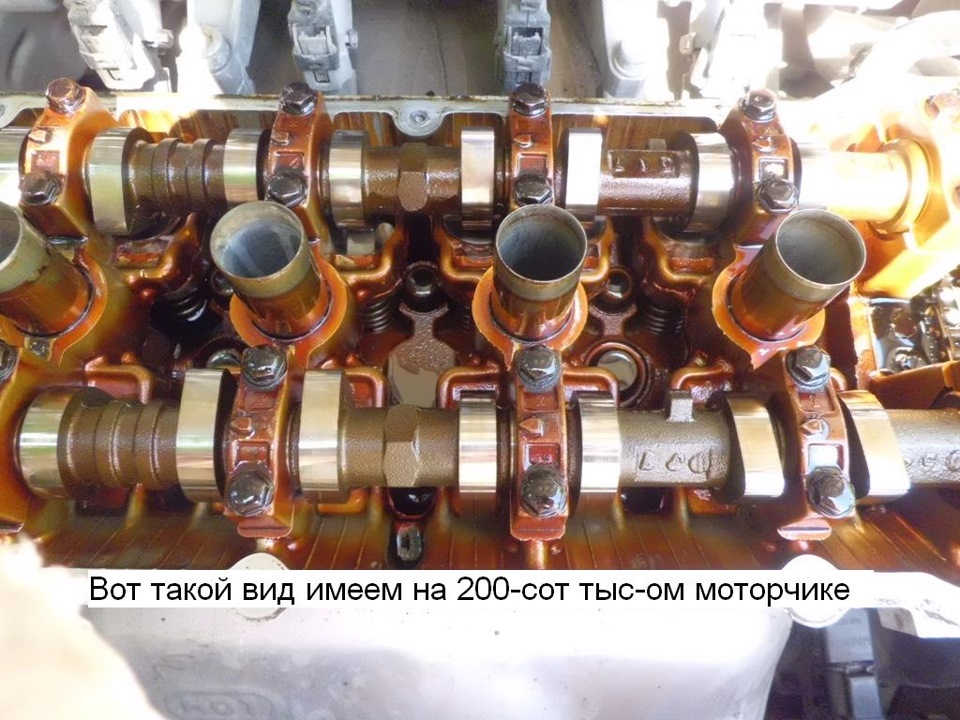 Фото в бортжурнале Hyundai Accent (2G)