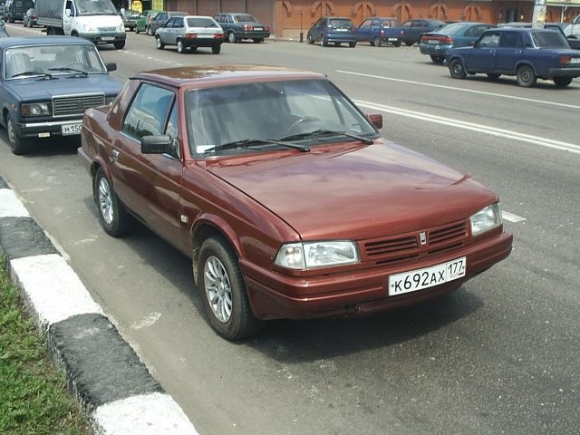 Москвич 2142 дуэт 2. Москвич 2142 дуэт 2. Москвич 2142-44 "дуэт-2". Москвич 2141 дуэт 2. Дуэт 2.