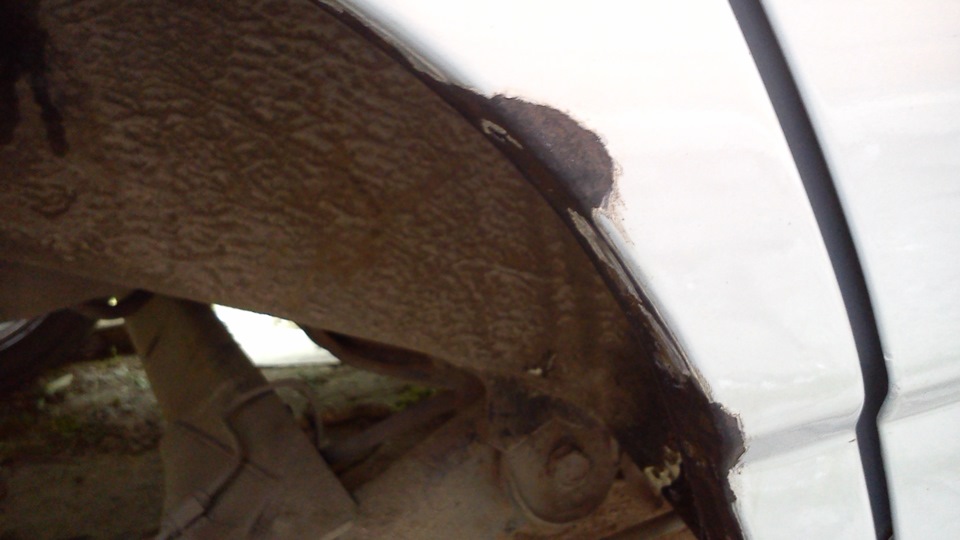 d6cffb8s 960 динитрол 479 чем наносить