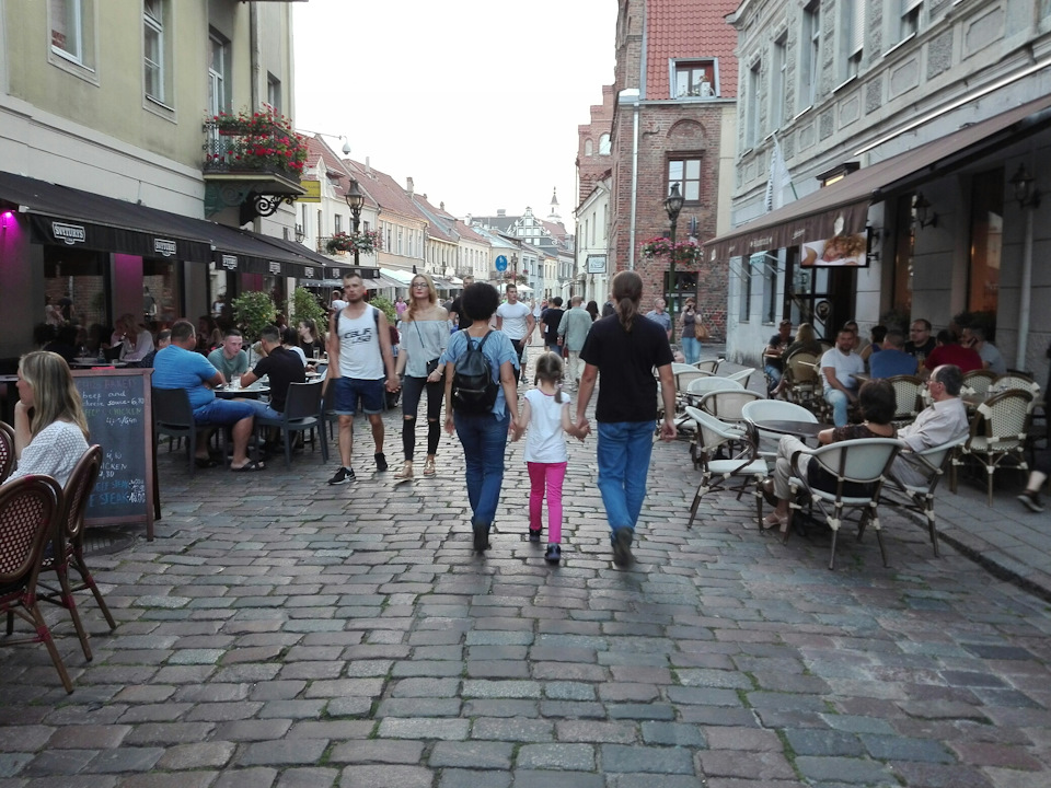 Фото в бортжурнале ИЖ Москвич 412