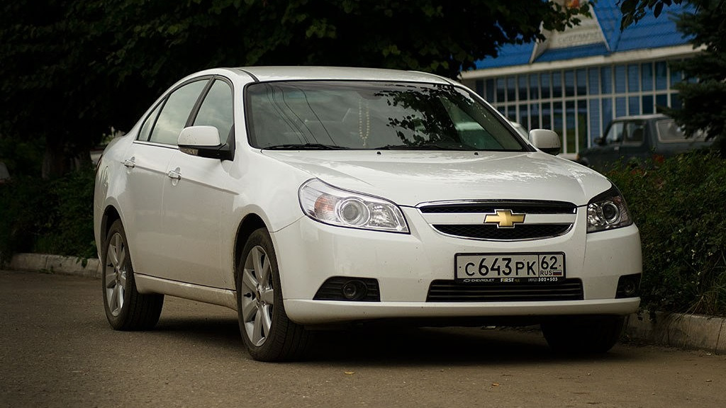 Шевроле эпика 1 поколение. Chevrolet epica 2008 спереди. Шевроле эпика 2011. Chevrolet epica china. Шевроле эпика седан.