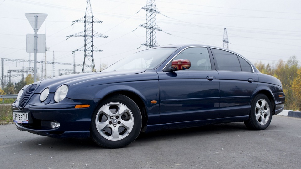 Ягуар машин_ от 2001. Jaguar s type 4. Jaguar s type 2009. S type 4. S type 4.