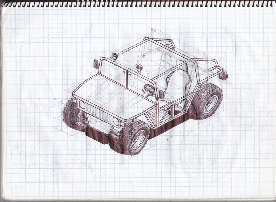 Автомобиль своими руками чертежи. Багги с двигателем ВАЗ 2108 чертежи. Багги из ЗАЗ 968 чертежи. Багги из ВАЗ 2108 чертежи. Хаммер багги чертежи.