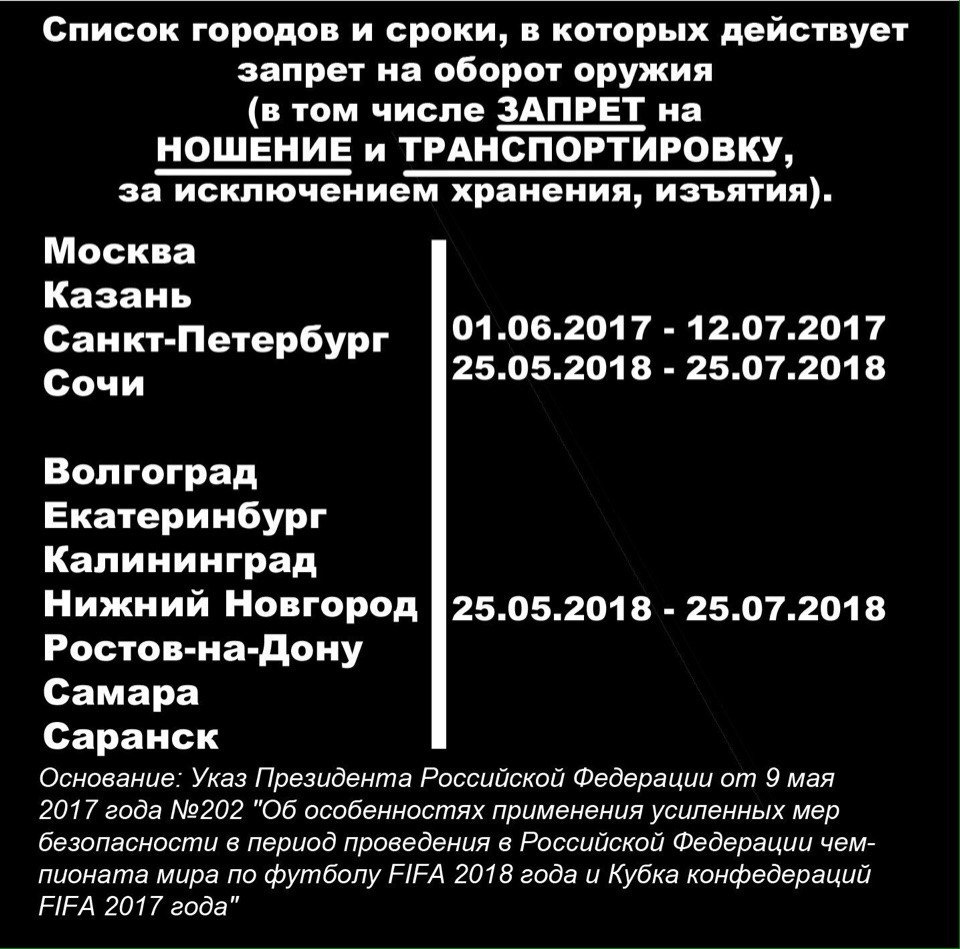 Кто запретить число