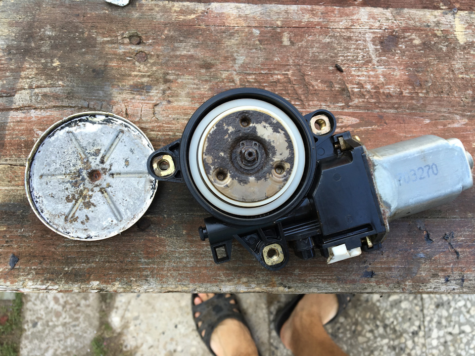 обучение стеклоподъемников хонда цивик. d6dcfces 960. обучение стеклоподъемников хонда цивик фото. обучение стеклоподъемников хонда цивик-d6dcfces 960. картинка обучение стеклоподъемников хонда цивик. картинка d6dcfces 960. обучение стеклоподъемников хонда цивик. d6dcfces 960. обучение стеклоподъемников хонда цивик фото. обучение стеклоподъемников хонда цивик-d6dcfces 960. картинка обучение стеклоподъемников хонда цивик. картинка d6dcfces 960.