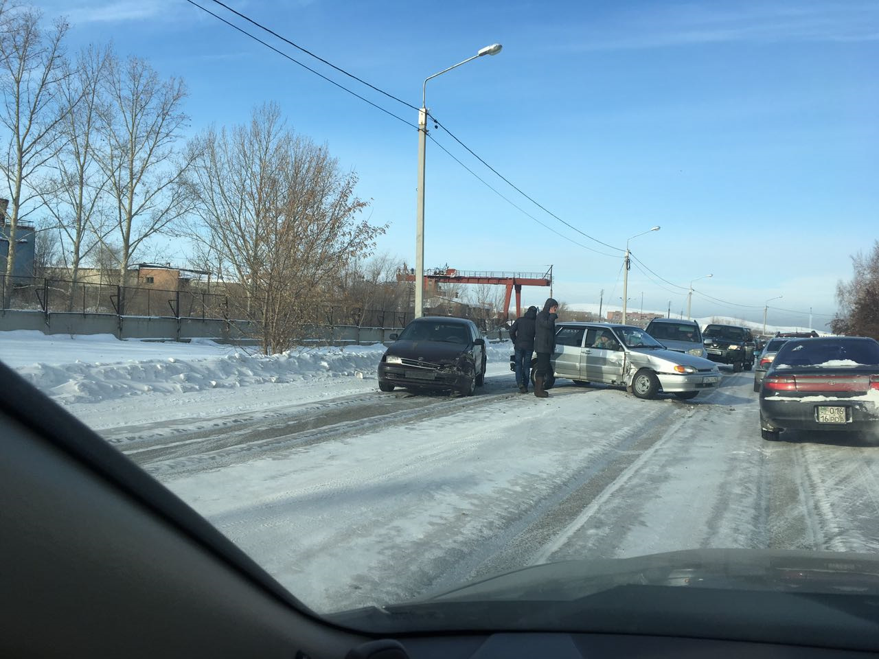 Чп город. Чп саратов заводской район вчера. Пожар в немцово. Чп город. Г канск красноярский край улица 40 лет октября.