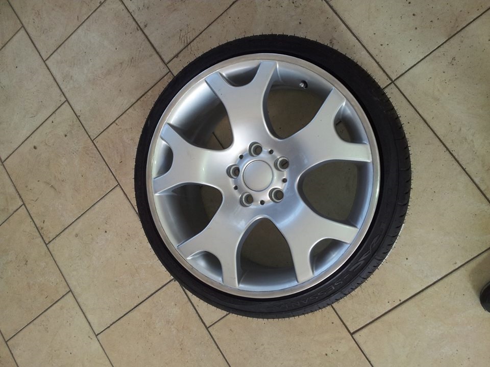 Диски бмв 63 стиль e87. 63 стиль дисков бмв на ниву. Диски 63 стиль бмв е39. 63 стиль бмв. 63 стиль бмв.