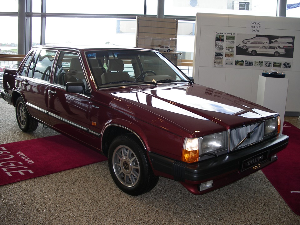 Π°Π²ΡΠΎΠΌΠΎΠ±ΠΈΠ»ΠΈ volvo ΠΈΡΡΠΎΡΠΈΡ ΠΌΠΎΠ΄Π΅Π»Π΅ΠΉ. Π‘ΠΌΠΎΡΡΠ΅ΡΡ ΡΠΎΡΠΎ Π°Π²ΡΠΎΠΌΠΎΠ±ΠΈΠ»ΠΈ volvo ΠΈΡΡΠΎΡΠΈΡ ΠΌΠΎΠ΄Π΅Π»Π΅ΠΉ. Π‘ΠΌΠΎΡΡΠ΅ΡΡ ΠΊΠ°ΡΡΠΈΠ½ΠΊΡ Π°Π²ΡΠΎΠΌΠΎΠ±ΠΈΠ»ΠΈ volvo ΠΈΡΡΠΎΡΠΈΡ ΠΌΠΎΠ΄Π΅Π»Π΅ΠΉ. ΠΠ°ΡΡΠΈΠ½ΠΊΠ° ΠΏΡΠΎ Π°Π²ΡΠΎΠΌΠΎΠ±ΠΈΠ»ΠΈ volvo ΠΈΡΡΠΎΡΠΈΡ ΠΌΠΎΠ΄Π΅Π»Π΅ΠΉ. Π€ΠΎΡΠΎ Π°Π²ΡΠΎΠΌΠΎΠ±ΠΈΠ»ΠΈ volvo ΠΈΡΡΠΎΡΠΈΡ ΠΌΠΎΠ΄Π΅Π»Π΅ΠΉ Π°Π²ΡΠΎΠΌΠΎΠ±ΠΈΠ»ΠΈ volvo ΠΈΡΡΠΎΡΠΈΡ ΠΌΠΎΠ΄Π΅Π»Π΅ΠΉ. Π‘ΠΌΠΎΡΡΠ΅ΡΡ ΡΠΎΡΠΎ Π°Π²ΡΠΎΠΌΠΎΠ±ΠΈΠ»ΠΈ volvo ΠΈΡΡΠΎΡΠΈΡ ΠΌΠΎΠ΄Π΅Π»Π΅ΠΉ. Π‘ΠΌΠΎΡΡΠ΅ΡΡ ΠΊΠ°ΡΡΠΈΠ½ΠΊΡ Π°Π²ΡΠΎΠΌΠΎΠ±ΠΈΠ»ΠΈ volvo ΠΈΡΡΠΎΡΠΈΡ ΠΌΠΎΠ΄Π΅Π»Π΅ΠΉ. ΠΠ°ΡΡΠΈΠ½ΠΊΠ° ΠΏΡΠΎ Π°Π²ΡΠΎΠΌΠΎΠ±ΠΈΠ»ΠΈ volvo ΠΈΡΡΠΎΡΠΈΡ ΠΌΠΎΠ΄Π΅Π»Π΅ΠΉ. Π€ΠΎΡΠΎ Π°Π²ΡΠΎΠΌΠΎΠ±ΠΈΠ»ΠΈ volvo ΠΈΡΡΠΎΡΠΈΡ ΠΌΠΎΠ΄Π΅Π»Π΅ΠΉ