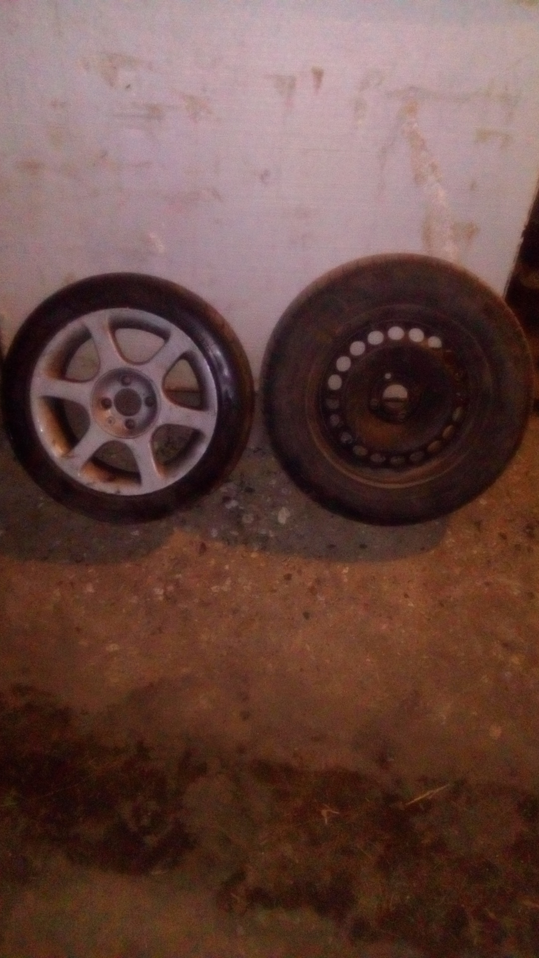  s volkswagen golf mk2 1 8