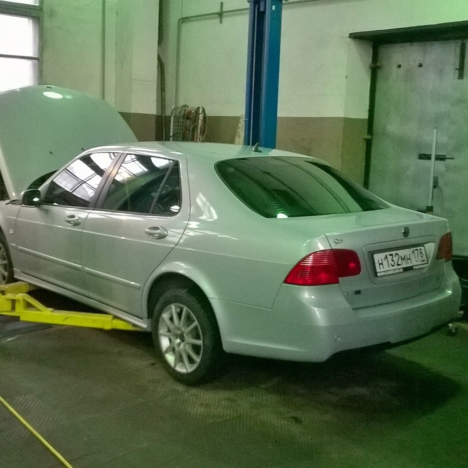 saab-9-5-2-3-2007