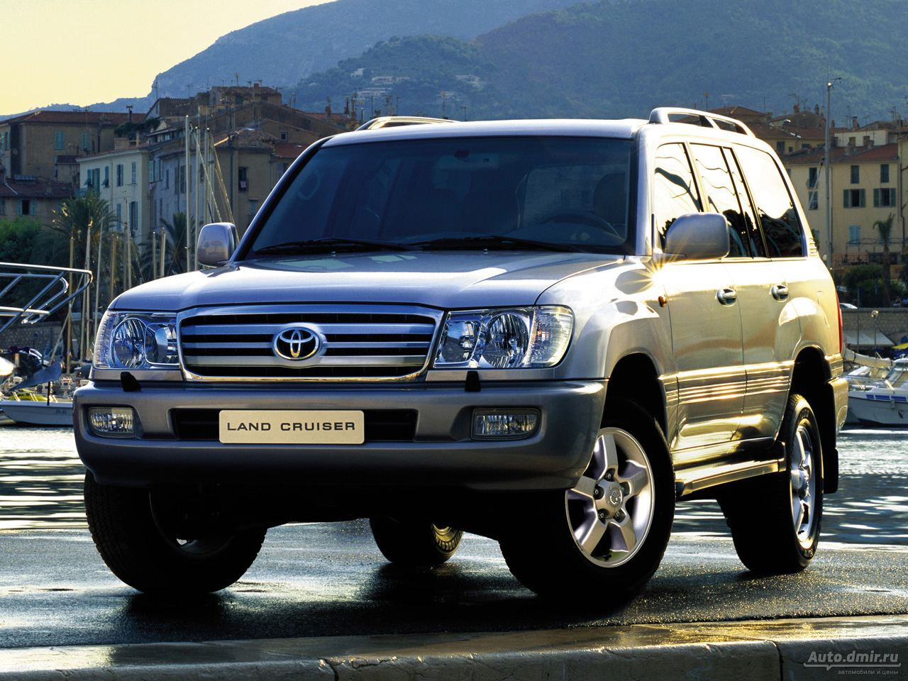 Cruiser 100. Toyota Land Cruiser 100 1998-2002. Toyota Land Cruiser 100 2020. Toyota Land Cruiser 100 ОБСЕ. ТЛК 100 новый.