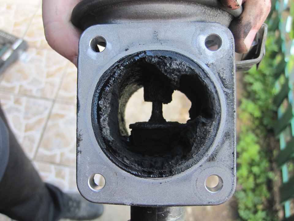 d6e8bf4s-960.jpg