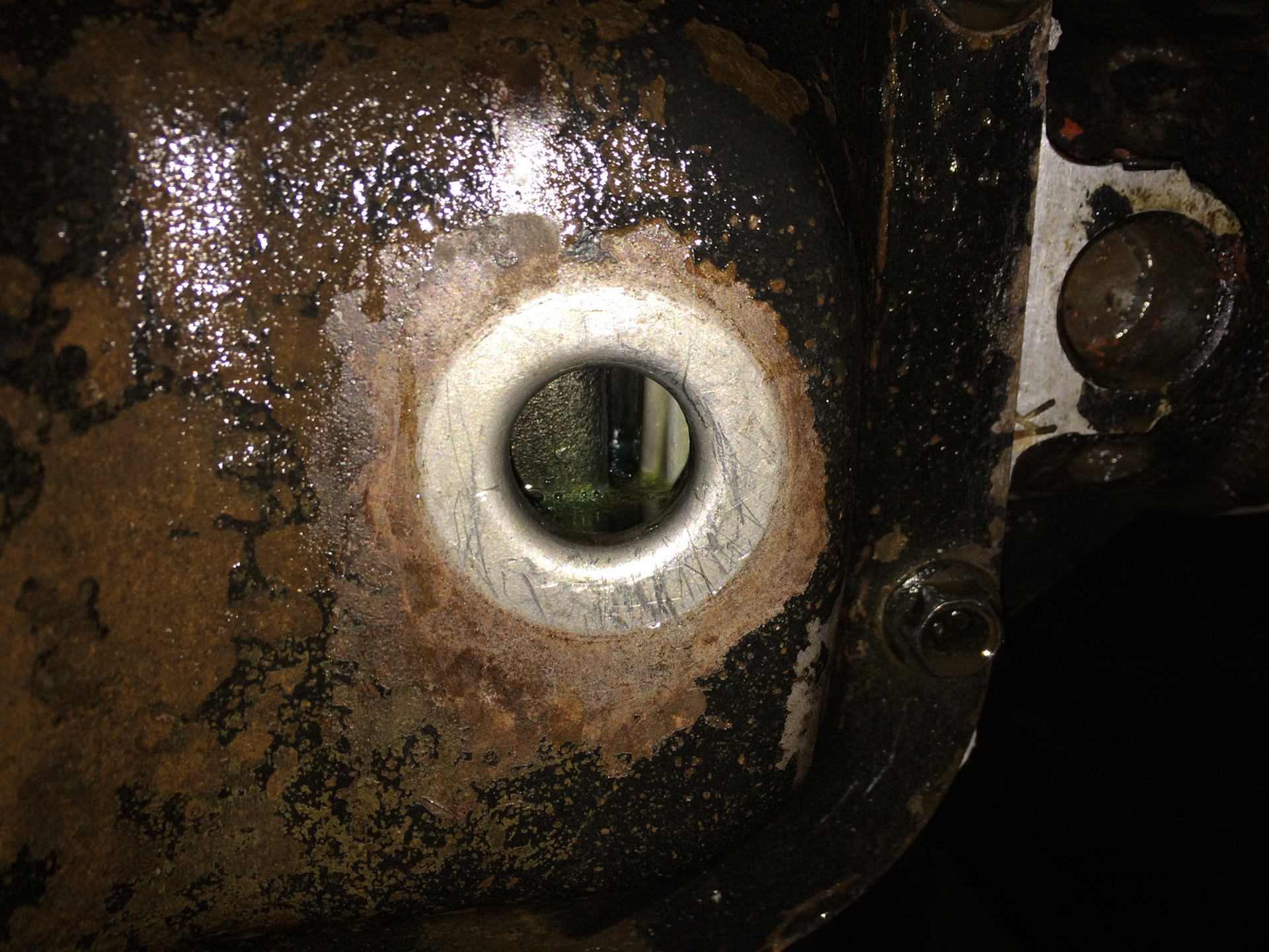 Масло в задний мост мтз. Мтз 82. Кпп лтз 60 вом. Задний мост мтз 82. Масло в задний мост мтз.