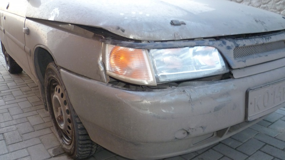 Что означает gli на ваз 2112. Смотреть фото Что означает gli на ваз 2112. Смотреть картинку Что означает gli на ваз 2112. Картинка про Что означает gli на ваз 2112. Фото Что означает gli на ваз 2112 Что означает gli на ваз 2112. Смотреть фото Что означает gli на ваз 2112. Смотреть картинку Что означает gli на ваз 2112. Картинка про Что означает gli на ваз 2112. Фото Что означает gli на ваз 2112