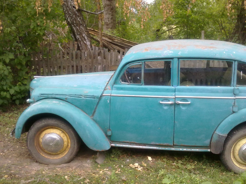 Автомобили скопин. Москвич 401-420. Москвич 401 401-420. Москвич 401 грузовой. Старый Москвич 401.