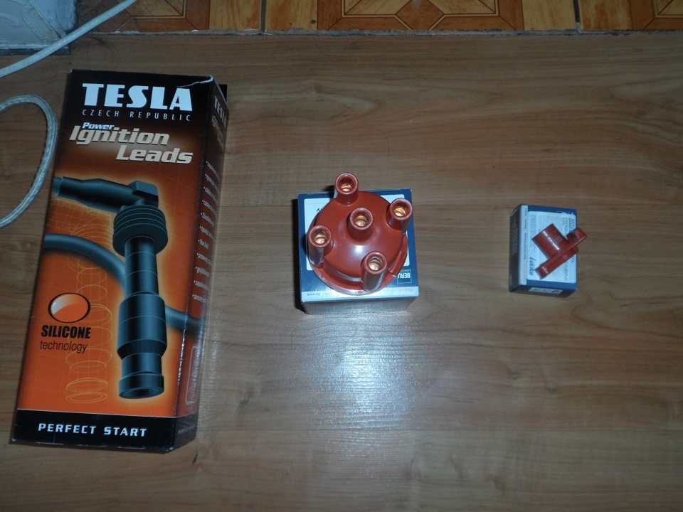 слабая зарядка аккумулятора.исправлена — Ford Sierra, 2 л, 1987 года ...