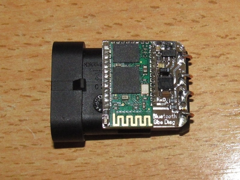 адаптер kl-line 312 блютуз. блютуз для гбо. блютуз для гбо. блютуз адаптер для гбо 4 поколения. Bluetooth адаптер для гбо stag.