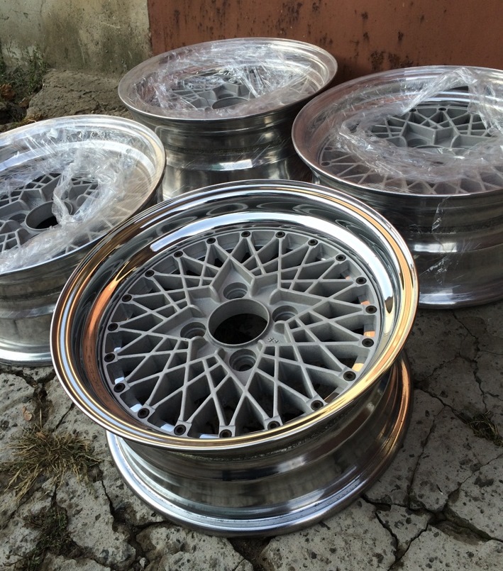 Диски r15 олд скул. Диски олдскул r15. Диски 5 114. Jdm диски r14 honda. Олд диски.