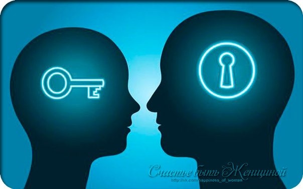 Увеличение дальности брелка сигнализации. Сколково! — DRIVE2