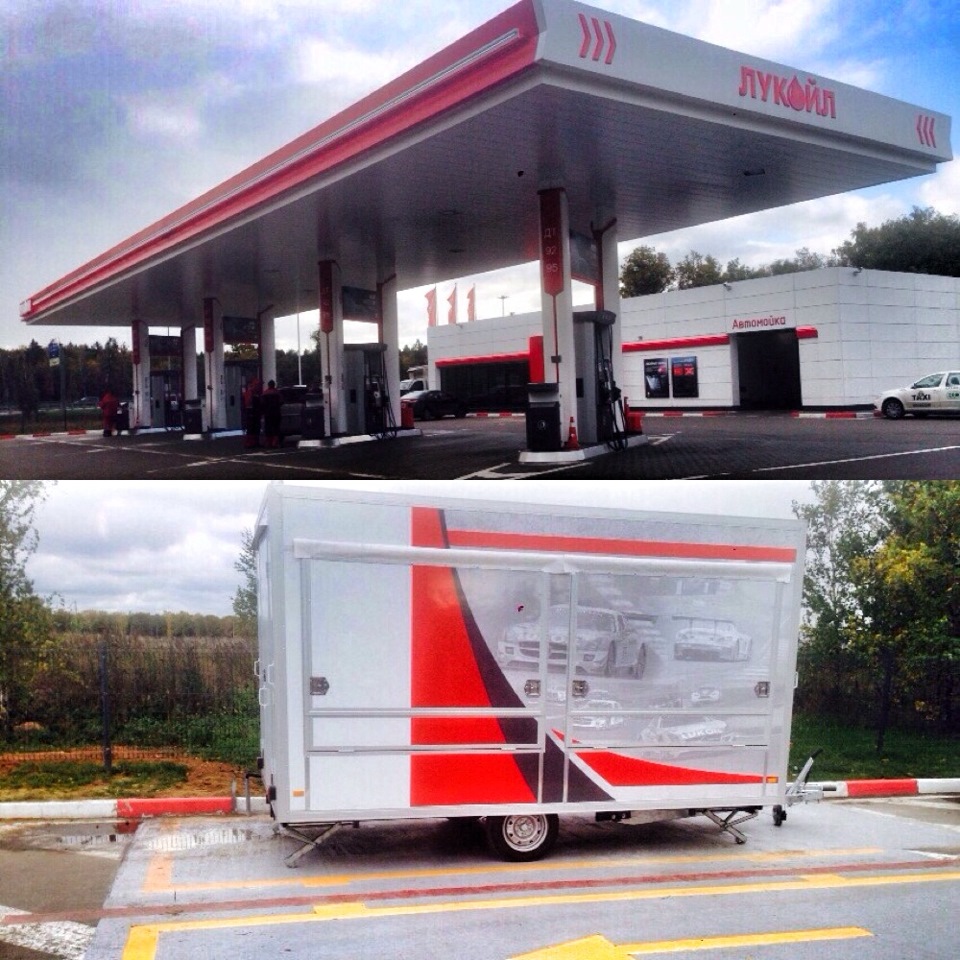 102 бензин для каких авто. Смотреть фото 102 бензин для каких авто. Смотреть картинку 102 бензин для каких авто. Картинка про 102 бензин для каких авто. Фото 102 бензин для каких авто 102 бензин для каких авто. Смотреть фото 102 бензин для каких авто. Смотреть картинку 102 бензин для каких авто. Картинка про 102 бензин для каких авто. Фото 102 бензин для каких авто