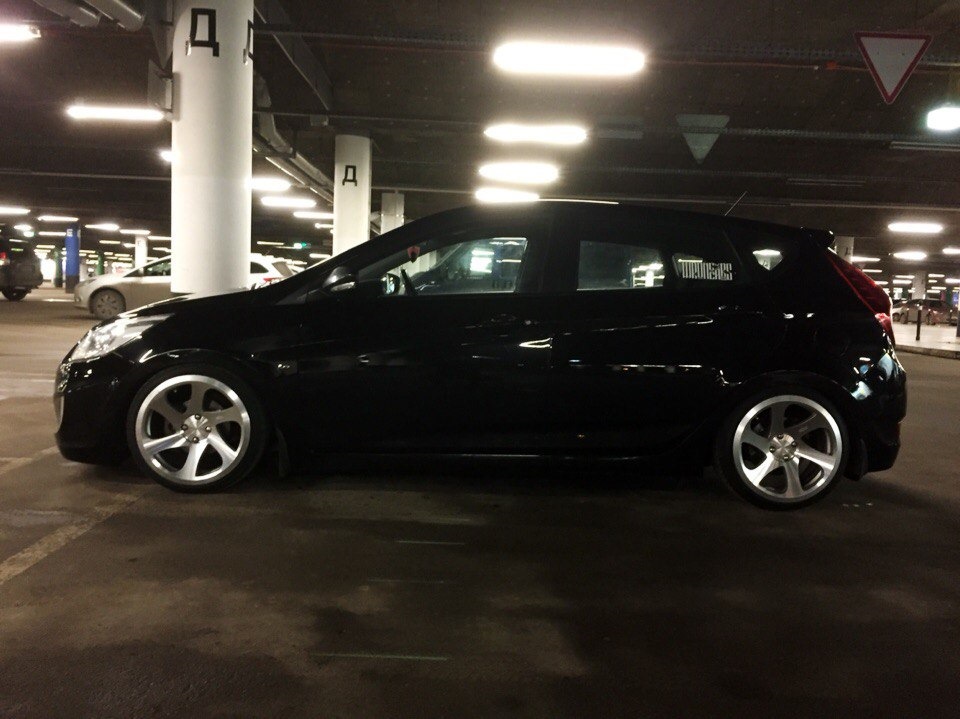 05 на vw polo. три системы на трех дисках. 3sdm 0. загрузка с установочного диска windows 7. Skoda на дисках 3 sdm.