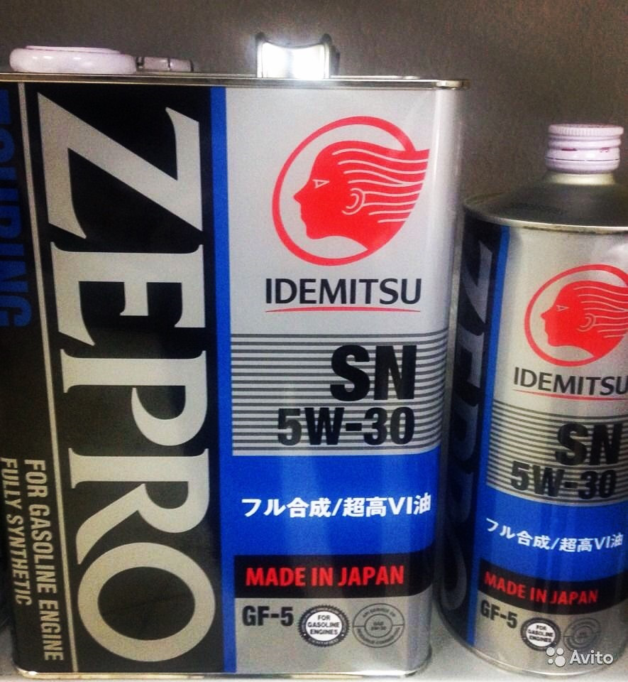 Idemitsu zepro touring 5w 30. Idemitsu 5w30 Subaru. Idemitsu 5w30 SN. Идемитсу 5w30 мотоциклетное. Idemitsu 5w30 Nissan Qashqai.
