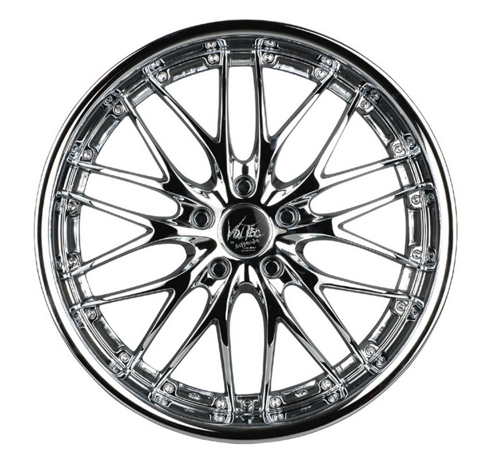 Диски barracuda. Диски Barracuda Voltec. Voltec r15. Колесный диск Barracuda Voltec t6 9x20/5x100 d73.1 et35 Black Chrome Lip Polished. Barracuda Voltec t5.