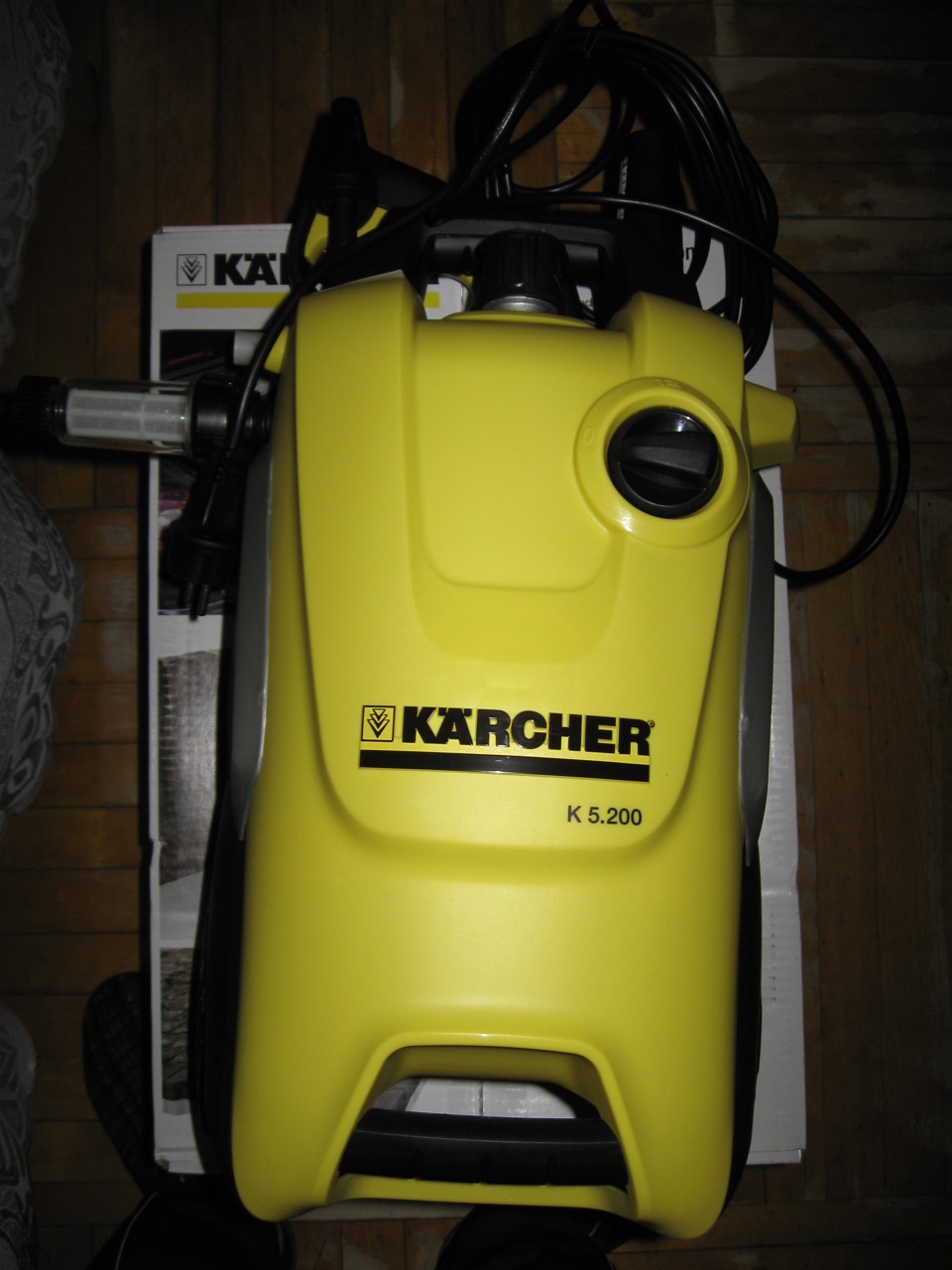 Керхер 200 мойка. Керхер 5.200. Karcher k5.200. Мойка Керхер 5.200. Karcher k5 5.200.