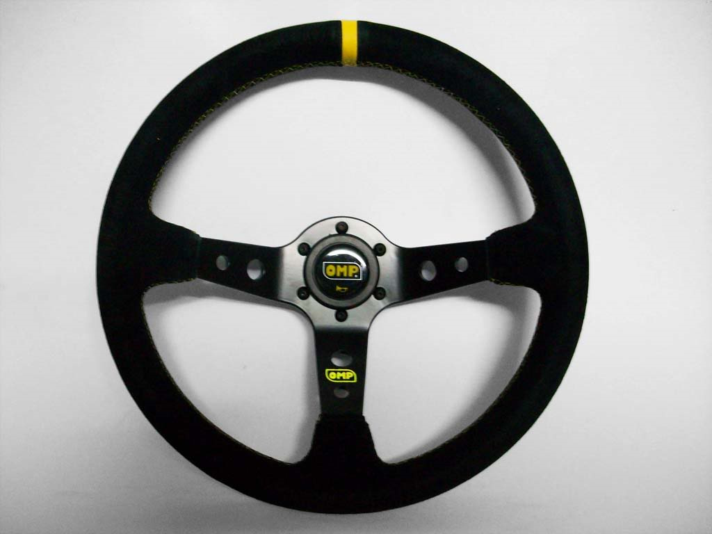 Forester 2014 руль. руль omp superleggera. руль omp corsica. руль nardi torino на ваз 2107. руль nardi deep corn.